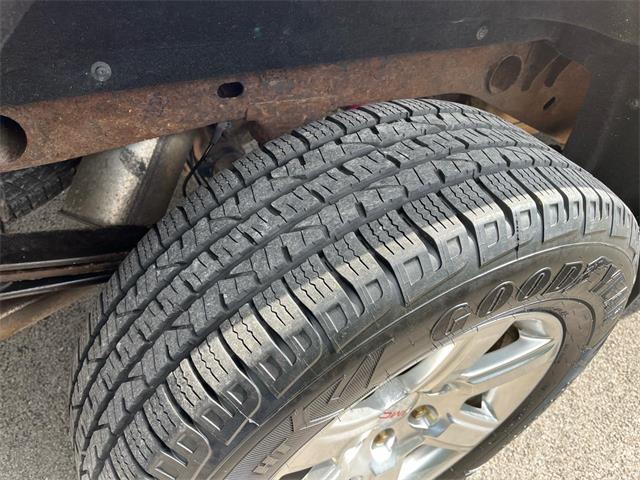2014 GMC Sierra 1500 (CC-2054481) for sale in Heath, Ohio