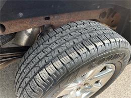 2014 GMC Sierra 1500 (CC-2054481) for sale in Heath, Ohio