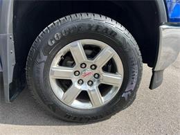 2014 GMC Sierra 1500 (CC-2054481) for sale in Heath, Ohio