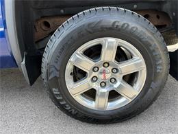2014 GMC Sierra 1500 (CC-2054481) for sale in Heath, Ohio
