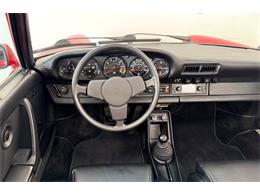 1983 Porsche 911 (CC-2054492) for sale in Allison Park, Pennsylvania