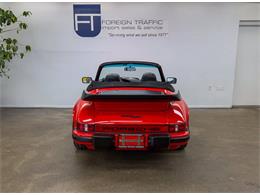 1983 Porsche 911 (CC-2054492) for sale in Allison Park, Pennsylvania