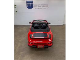 1983 Porsche 911 (CC-2054492) for sale in Allison Park, Pennsylvania