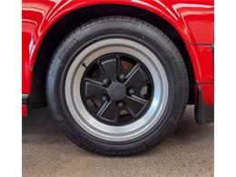 1983 Porsche 911 (CC-2054492) for sale in Allison Park, Pennsylvania