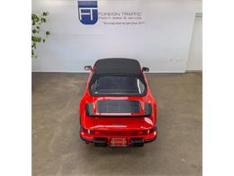 1983 Porsche 911 (CC-2054492) for sale in Allison Park, Pennsylvania