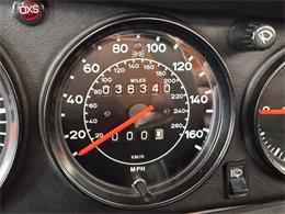 1983 Porsche 911 (CC-2054492) for sale in Allison Park, Pennsylvania