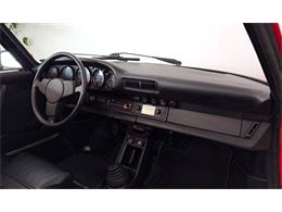 1983 Porsche 911 (CC-2054492) for sale in Allison Park, Pennsylvania