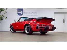 1983 Porsche 911 (CC-2054492) for sale in Allison Park, Pennsylvania