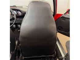 1983 Porsche 911 (CC-2054492) for sale in Allison Park, Pennsylvania