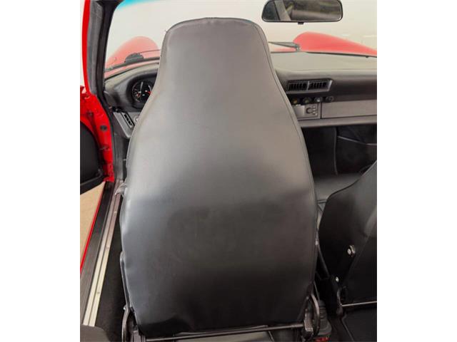 1983 Porsche 911 (CC-2054492) for sale in Allison Park, Pennsylvania