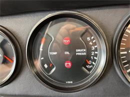 1983 Porsche 911 (CC-2054492) for sale in Allison Park, Pennsylvania