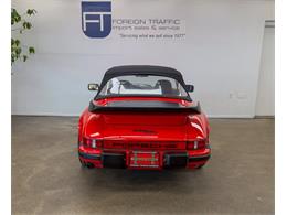 1983 Porsche 911 (CC-2054492) for sale in Allison Park, Pennsylvania