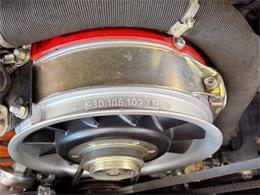 1983 Porsche 911 (CC-2054492) for sale in Allison Park, Pennsylvania