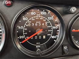 1983 Porsche 911 (CC-2054492) for sale in Allison Park, Pennsylvania
