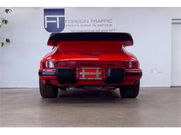 1983 Porsche 911 (CC-2054492) for sale in Allison Park, Pennsylvania