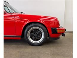 1983 Porsche 911 (CC-2054492) for sale in Allison Park, Pennsylvania