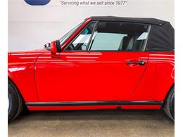 1983 Porsche 911 (CC-2054492) for sale in Allison Park, Pennsylvania