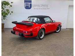 1983 Porsche 911 (CC-2054492) for sale in Allison Park, Pennsylvania