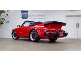 1983 Porsche 911 (CC-2054492) for sale in Allison Park, Pennsylvania