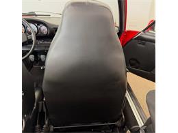 1983 Porsche 911 (CC-2054492) for sale in Allison Park, Pennsylvania