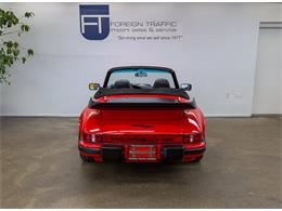 1983 Porsche 911 (CC-2054492) for sale in Allison Park, Pennsylvania