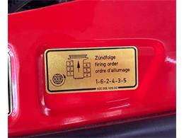 1983 Porsche 911 (CC-2054492) for sale in Allison Park, Pennsylvania