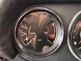 1983 Porsche 911 (CC-2054492) for sale in Allison Park, Pennsylvania