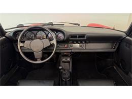 1983 Porsche 911 (CC-2054492) for sale in Allison Park, Pennsylvania