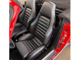 1983 Porsche 911 (CC-2054492) for sale in Allison Park, Pennsylvania