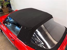 1983 Porsche 911 (CC-2054492) for sale in Allison Park, Pennsylvania