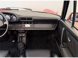 1983 Porsche 911 (CC-2054492) for sale in Allison Park, Pennsylvania