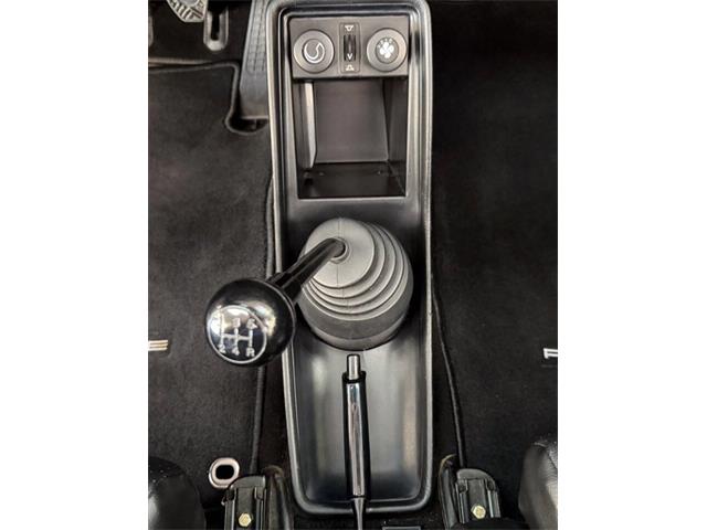 1983 Porsche 911 (CC-2054492) for sale in Allison Park, Pennsylvania
