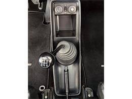 1983 Porsche 911 (CC-2054492) for sale in Allison Park, Pennsylvania