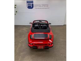1983 Porsche 911 (CC-2054492) for sale in Allison Park, Pennsylvania