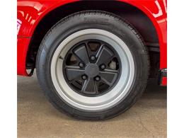 1983 Porsche 911 (CC-2054492) for sale in Allison Park, Pennsylvania