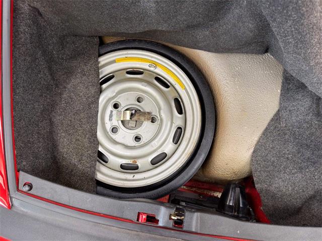 1983 Porsche 911 (CC-2054492) for sale in Allison Park, Pennsylvania