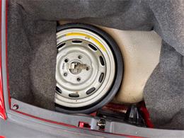 1983 Porsche 911 (CC-2054492) for sale in Allison Park, Pennsylvania