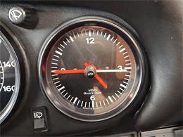 1983 Porsche 911 (CC-2054492) for sale in Allison Park, Pennsylvania