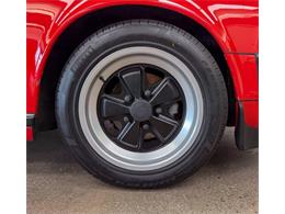 1983 Porsche 911 (CC-2054492) for sale in Allison Park, Pennsylvania
