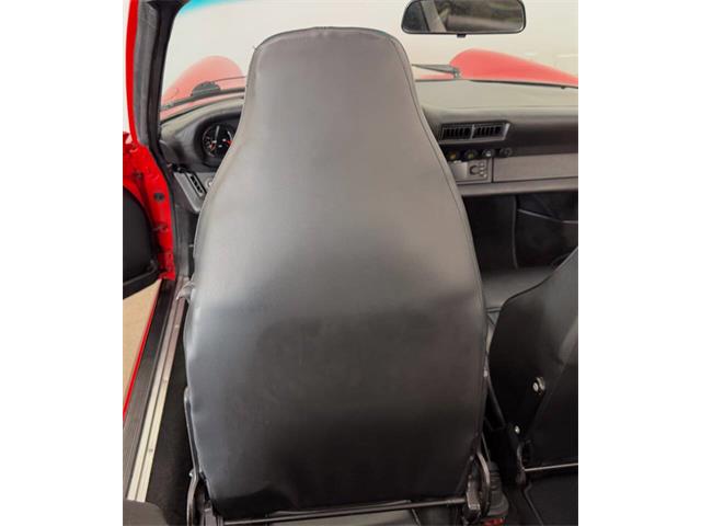 1983 Porsche 911 (CC-2054492) for sale in Allison Park, Pennsylvania