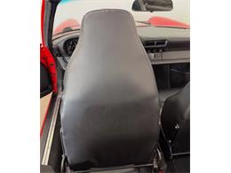 1983 Porsche 911 (CC-2054492) for sale in Allison Park, Pennsylvania