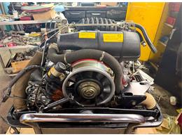 1983 Porsche 911 (CC-2054492) for sale in Allison Park, Pennsylvania