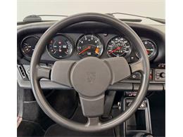 1983 Porsche 911 (CC-2054492) for sale in Allison Park, Pennsylvania
