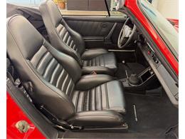 1983 Porsche 911 (CC-2054492) for sale in Allison Park, Pennsylvania
