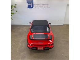 1983 Porsche 911 (CC-2054492) for sale in Allison Park, Pennsylvania