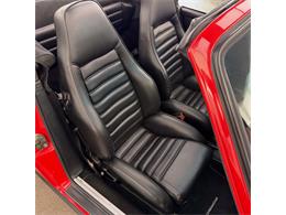 1983 Porsche 911 (CC-2054492) for sale in Allison Park, Pennsylvania