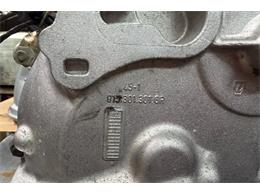 1983 Porsche 911 (CC-2054492) for sale in Allison Park, Pennsylvania