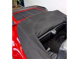 1983 Porsche 911 (CC-2054492) for sale in Allison Park, Pennsylvania