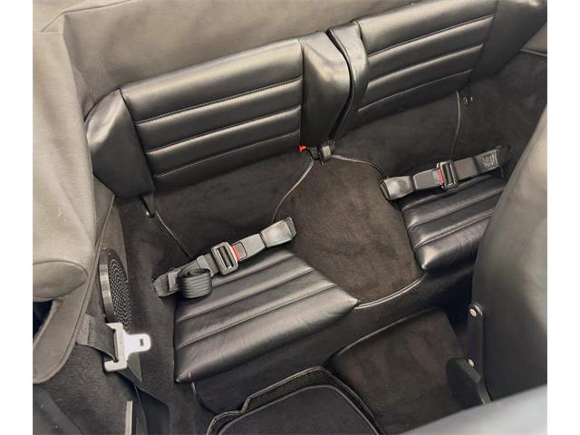 1983 Porsche 911 (CC-2054492) for sale in Allison Park, Pennsylvania