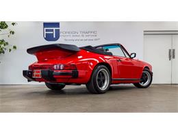 1983 Porsche 911 (CC-2054492) for sale in Allison Park, Pennsylvania